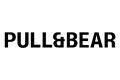 logotipo Pull and Bear