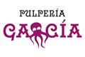 logotipo Pulpería García