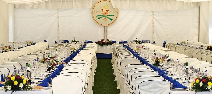 Pulpería Porta imagen 11