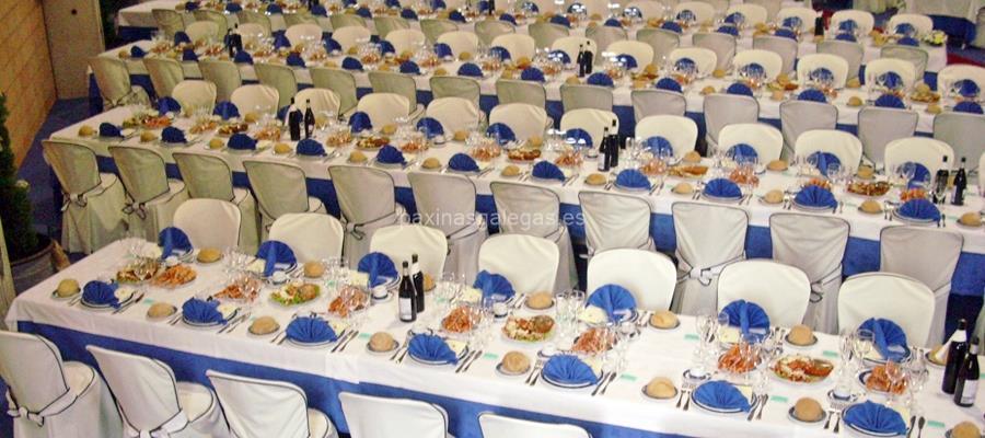 Pulpería Porta imagen 12