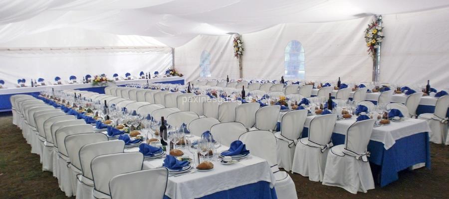 Pulpería Porta imagen 13