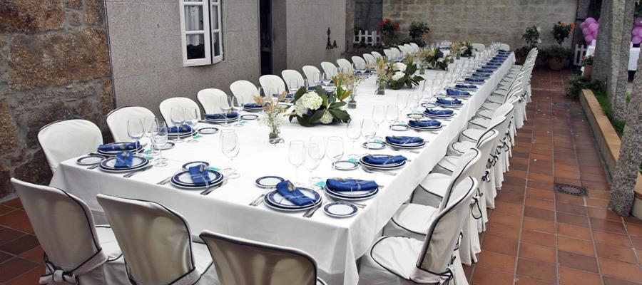 Pulpería Porta imagen 14