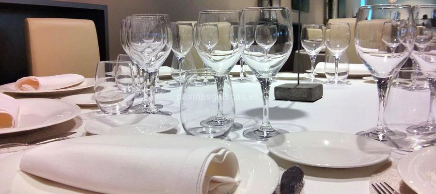 Pulpería Porta imagen 15