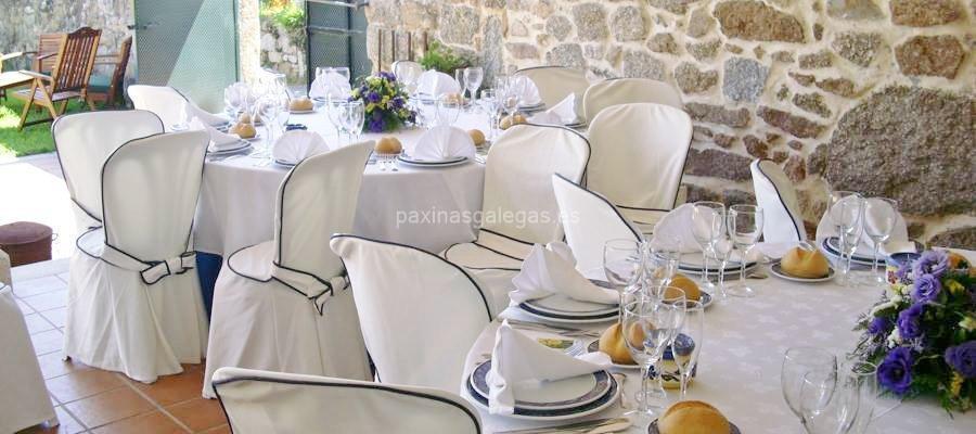 Pulpería Porta imagen 16