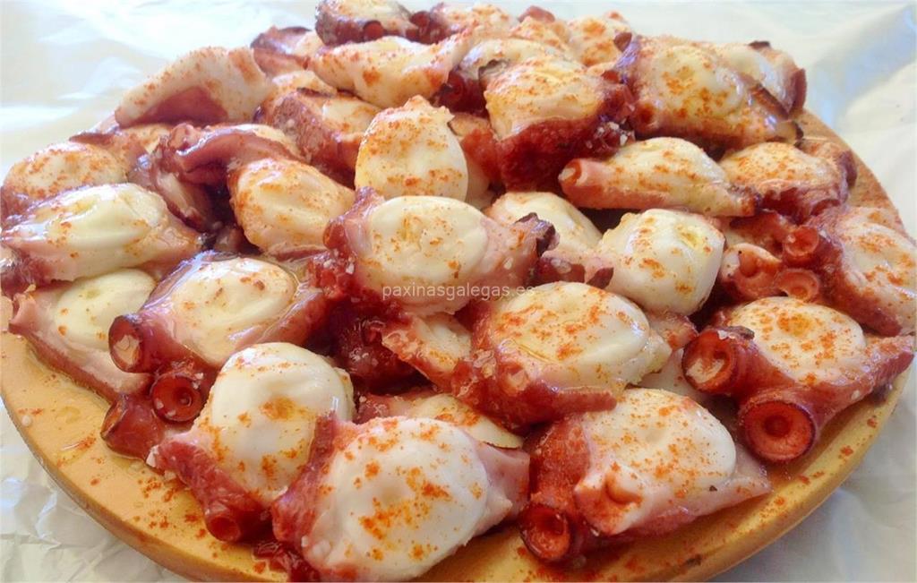 Pulpería Porta imagen 17