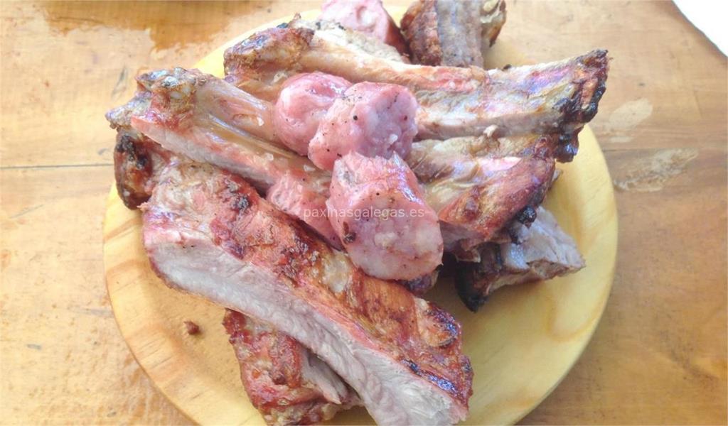 Pulpería Porta imagen 18