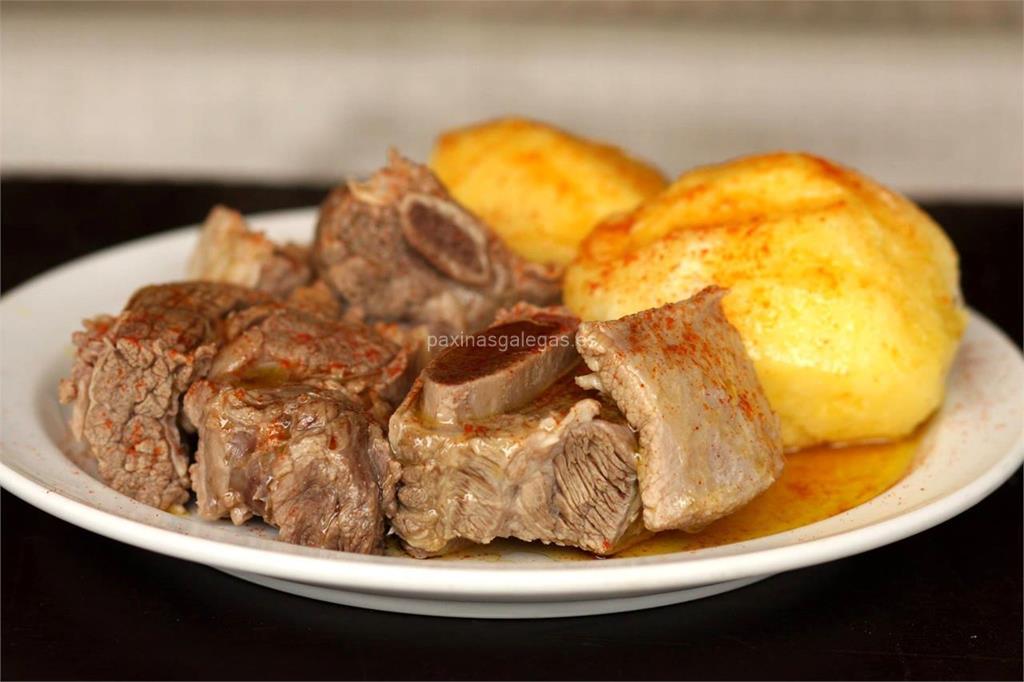 Pulpería Porta imagen 19