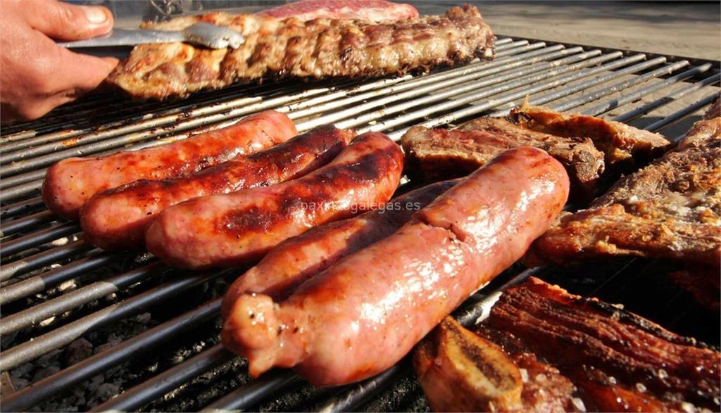 Pulpería Porta imagen 20