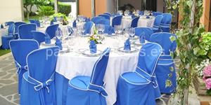 Foto de la empresa (1)