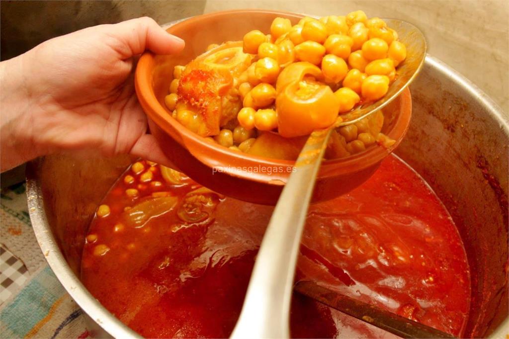 Pulpería Porta imagen 21