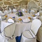 Foto de la empresa (2)