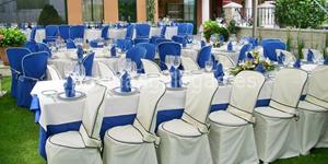 Foto de la empresa (3)