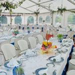 Foto de la empresa (4)