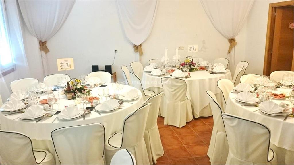 Pulpería Porta imagen 6