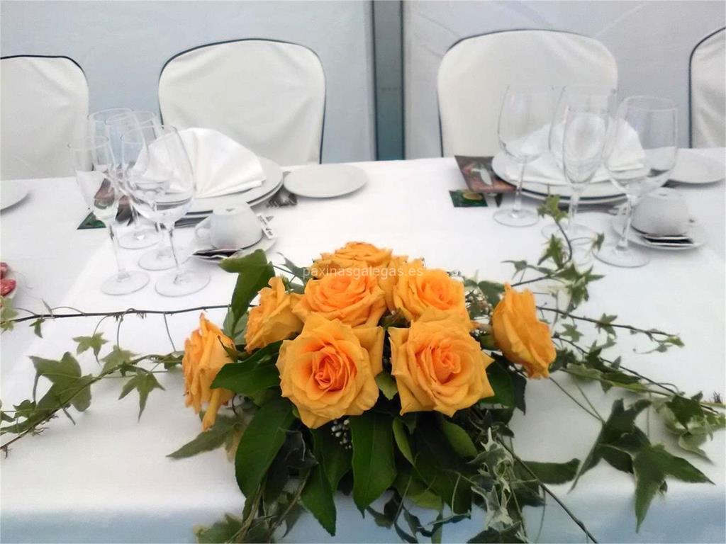 Pulpería Porta imagen 7