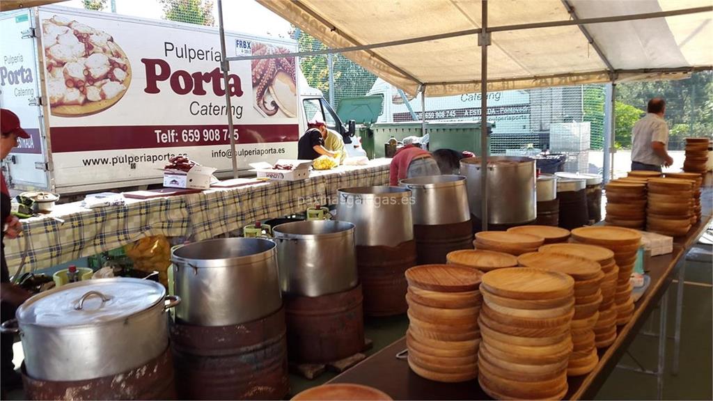 Pulpería Porta imagen 8