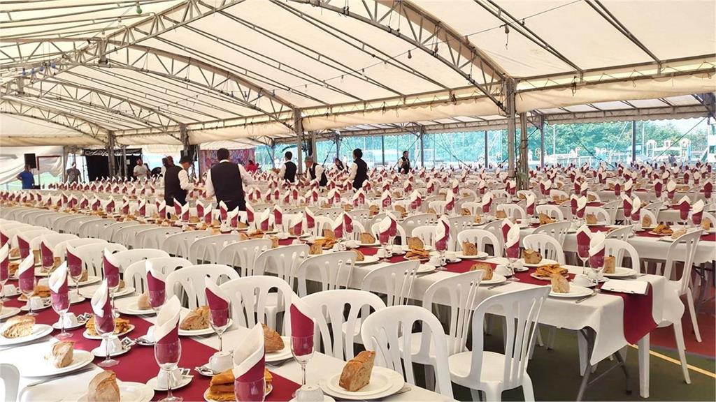 Pulpería Porta imagen 9