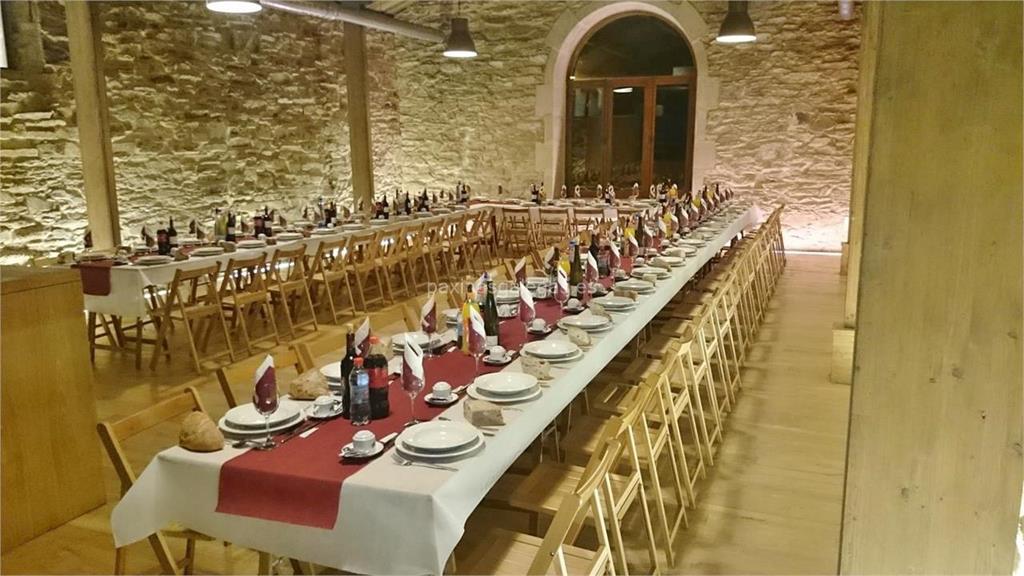 Pulpería Porta imagen 10