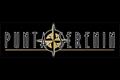 logotipo Punta Serenin