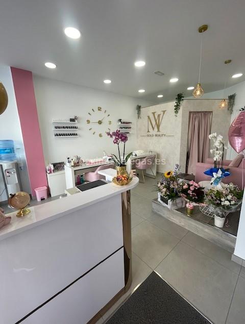 Punto Chic Artebeauty imagen 6