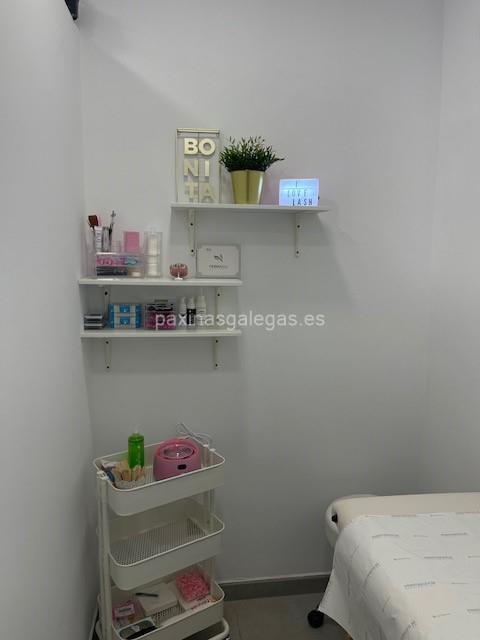 Punto Chic Artebeauty imagen 7