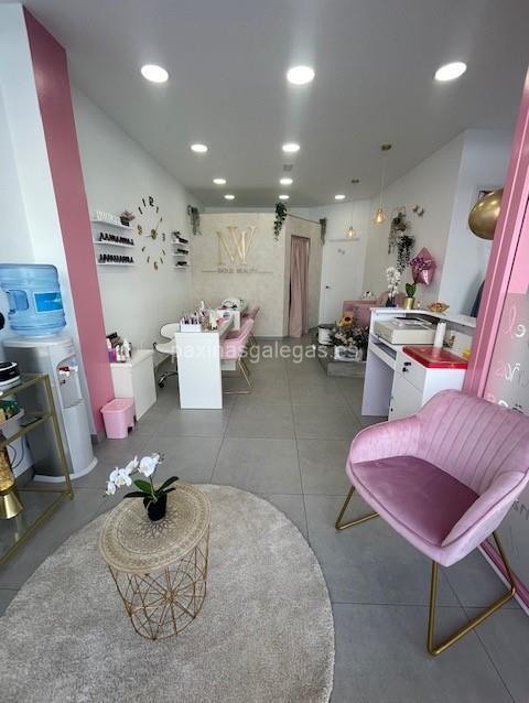 Punto Chic Artebeauty imagen 8