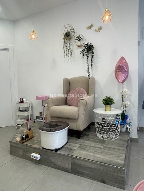 Punto Chic Artebeauty imagen 9