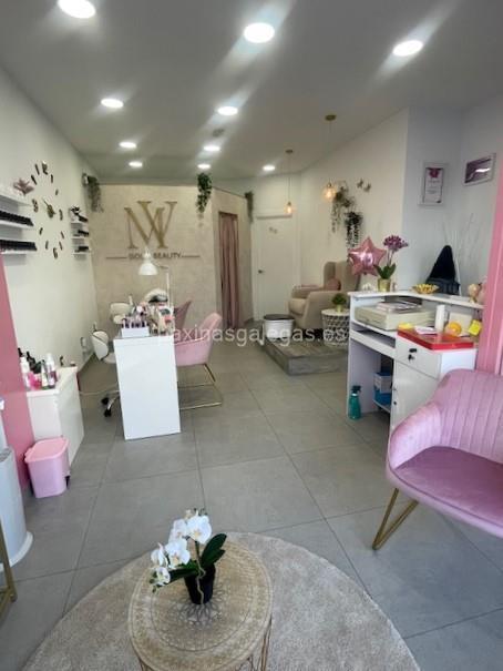 Punto Chic Artebeauty imagen 10
