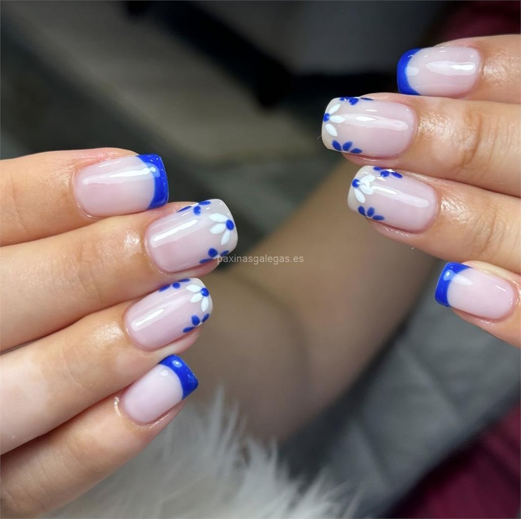 imagen principal Punto Chic Artebeauty