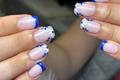imagen principal Punto Chic Artebeauty