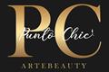 logotipo Punto Chic Artebeauty