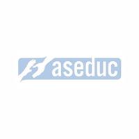 Logotipo Punto de Encuentro Familiar - Aseduc