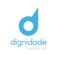 Logotipo Punto de Encuentro Familiar