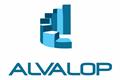 logotipo Punto de Encuentro Familiar 