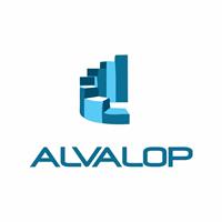 Logotipo Punto de Encuentro Familiar 