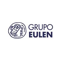 Logotipo Punto de Encuentro Familiar