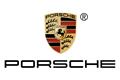 logotipo Punto de Recarga Centro Porsche