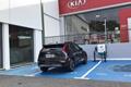 imagen principal Punto de Recarga Rías Motor - Kia
