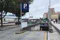 imagen principal Punto de Recarga Wenea Parking Berbés