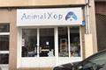 imagen principal Punto de Recogida Amazon Hub Counter (Animalxop)