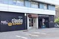 imagen principal Punto de Recogida Amazon Hub Counter (Claudio Express)