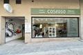 imagen principal Punto de Recogida Amazon Hub Counter (Cosergo)