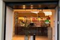 imagen principal Punto de Recogida Amazon Hub Counter (Estanco29 Vista Alegre)