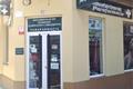 imagen principal Punto de Recogida Amazon Hub Counter (Farmaveterinaria Loureiro)