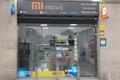 imagen principal Punto de Recogida Amazon Hub Counter (Mi Movil)