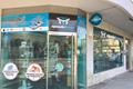 imagen principal Punto de Recogida Amazon Hub Counter (Mundo Tecno)