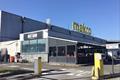 imagen principal Punto de Recogida Amazon Hub Counter (Next Door)