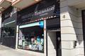 imagen principal Punto de Recogida Amazon Hub Counter (Otales)