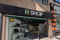 imagen principal Punto de Recogida Amazon Hub Counter (Recovery Shop)