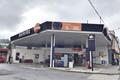 imagen principal Punto de Recogida Amazon Hub Counter (Repsol)